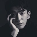 프로젝트와이 이미지