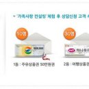 플러스컨설팅 - 거제시 옥포대첩로 1084-4 | 플러스컨설팅