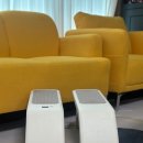 월곡리 야외운동기구 | 숀리스텝퍼, 집에서 즐기는 가정용 천국의계단 운동기구 숀리스텝퍼 추천