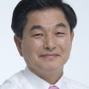 김봉수의원 이미지