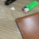 강남구여성능력개발센터 | 강남구여성능력개발센터 직무스트레스 완화 프로그램 가죽공예클래스