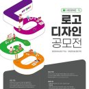 제이앤비디자인