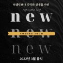 인셀덤상상