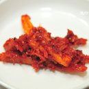 산채골 이미지