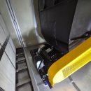 (주)매직박스 이미지