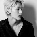 혜성만두 이미지