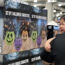 코코마트
