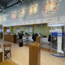 무극안경원 이미지