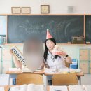 금빛사진관 | 부산여행 광안리 가볼만한 곳 레트로 셀프사진관 교복대여도 가능한 금빛사진관 내돈내산 솔직후기