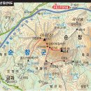 상죽마을회관 이미지