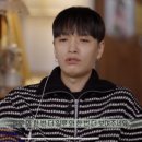 (주)스타필드 안성 이미지