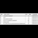 1123 이미지