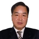 세종 에비뉴힐 이미지