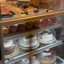 (주)디엠코스메틱 | [2026] 01.19-01.25