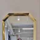 원헤어(ONE Hair)