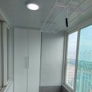 대동다숲아파트 앞 이미지