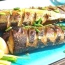 푸드원 이미지