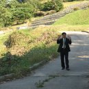 조안목장 이미지