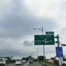 무수천마트 이미지