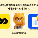 비전엔터프라이즈 이미지