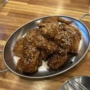 맛닭꼬 평택세교점 이미지