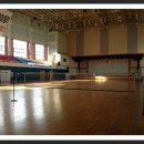 산음마을 이미지