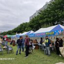 제67회 밀양 아리랑축제및 전국 연대회 이미지