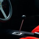 Best Car Motors 이미지