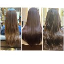 세화카클리닉 | 본식 염색 :: 덕천 미용실 이가자헤어비스 금손 호연쌤