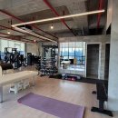 원트레이닝 센터 이미지