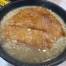 수현로 | 인천대공원맛집 장수동 몸보신 오리누룽지백숙맛집 장수가든 일요일 방문 후기