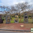 제주도 2인골프 대박 인기 제주 라온CC 노캐디 리뷰