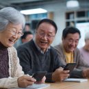화성시동탄노인복지관 | 노인 여가·문화 프로그램 총정리: 성남·수원·화성 노인복지관 현황까지!