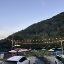 너를그리다펜션 이미지