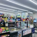 CU 밀양표충로점 이미지