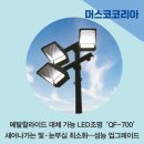 태양베벨기어3 태양광발전소 | [전기설비 4월 호] 이달의 신제품 - 미산이앤씨/보쉬전동공구/바이온에버/호프윈드/디월트/현대자동차...
