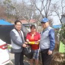 온천1동-3 이미지