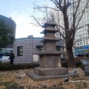 동아대학교석당박물관 이미지