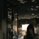 일성농장 | 여행, 하마스 전쟁의 깊은 상처, 가자 지구 접경 집단 농장 &#39;Beeri Kibbutz(베에리 키부츠)&#39; 답사 후기