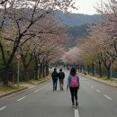 이은희 해물전문점 이미지