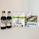 면사랑 사누끼우동면으로 &#39;제육볶음우동, 백순대볶음 만들기&#39; 추천!