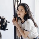 특유 이미지