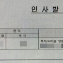유앤성부부치과의원 이미지