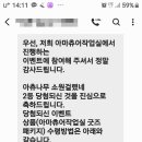 하하호호작업실 이미지