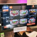 병영착한뒷고기 이미지