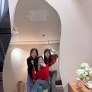 혜영빌딩 | [서울 파티룸]송파구잠실 깨끗한 파티룸 룸딩 후기