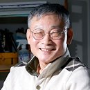 [글] 숱한 두드림으로 동판 위에 그리는 수묵화-김선환 동판화가