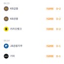 서희식품 이미지