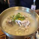 합정 흑백요리사 맛집 <마늘집> 내돈내산 후기
