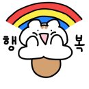 작은새책방